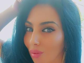 BrunetteBabe69 - Sexe cam en vivo - 10007335