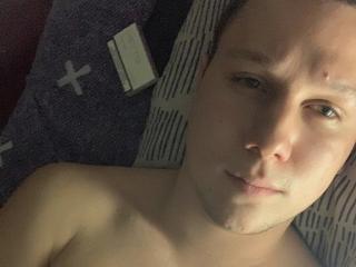 SouthBrad - Sexe cam en vivo - 10008987