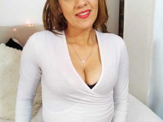 BrunellaAngel - Live porn &amp; sex cam - 10009387