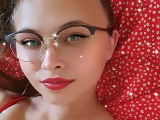 SpaceTata - Live sex cam - 10009395