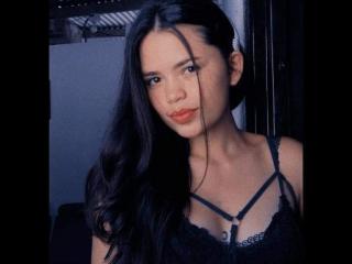 GisselleQueen GisselleQueen