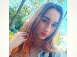 Foxsly - Sexe cam en vivo - 10009699