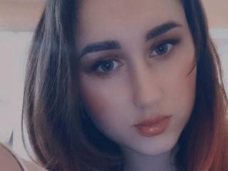 Foxsly - Live sex cam - 10009703