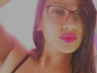 SexxyMichela - Sexe cam en vivo - 10010323