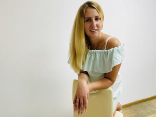 SimonaMars - Live Sex Cam - 10011159