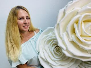 SimonaMars - Live porn & sex cam - 10011163