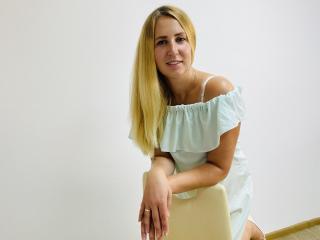 SimonaMars - Live porn &amp; sex cam - 10011187