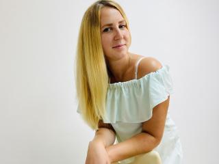 SimonaMars - Live sexe cam - 10011191