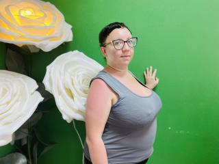 MissLilu - Sexe cam en vivo - 10011223