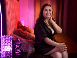 SweetKatalina - Live Sex Cam - 10011587