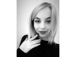 SweetsxAngel - Live sex cam - 10011999