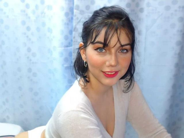 squirtingcouple - Sexe cam en vivo - 10013351