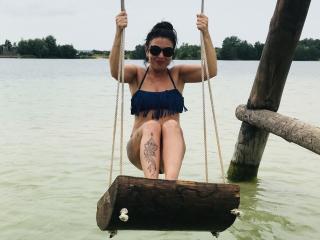 DiosaLera - Sexe cam en vivo - 10014999