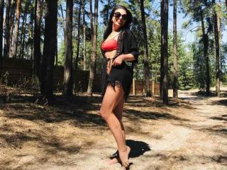 DiosaLera - Live Sex Cam - 10015015