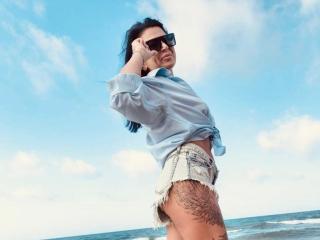 DiosaLera - Live sexe cam - 10015031