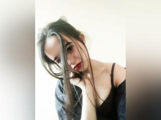 LuxCrow - Live sexe cam - 10015831