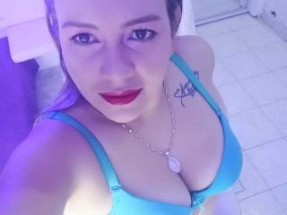 AmaiaFukert - Sexe cam en vivo - 10016443