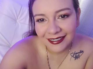 AmaiaFukert - Live porn & sex cam - 10016447