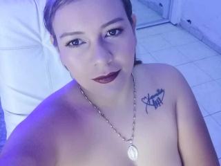 AmaiaFukert - Live porn & sex cam - 10016463