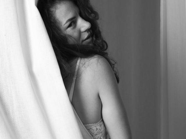 StelasPord - Sexe cam en vivo - 10016547