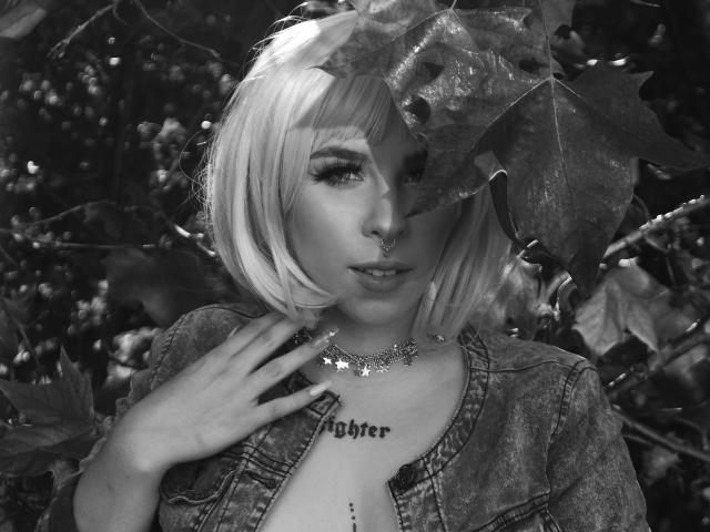 DollyHazei - Live porn &amp; sex cam - 10017307