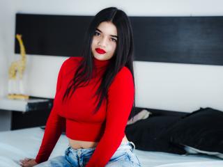 PamelaBass - Live porn & sex cam - 10018443