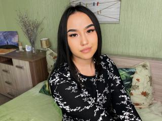 EthelMoon - Live porn & sex cam - 10018683