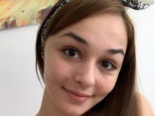 AlinkaJaskerQ - Sexe cam en vivo - 10018907