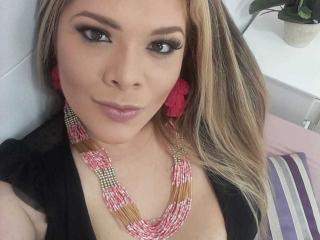 SabriBeteshy - Live porn & sex cam - 10019127