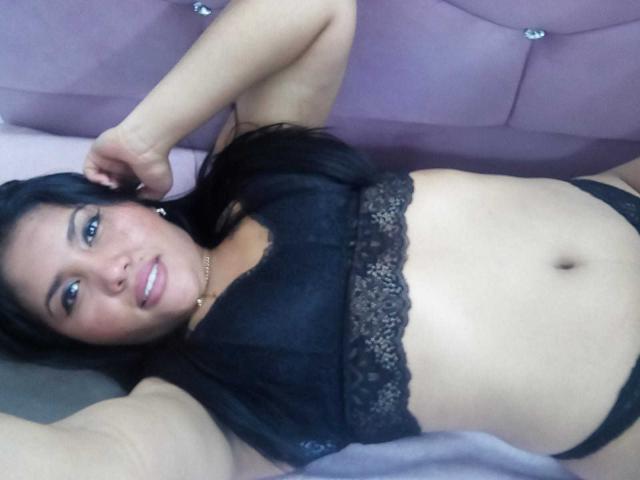 SquirtSamantha - Sexe cam en vivo - 10020143