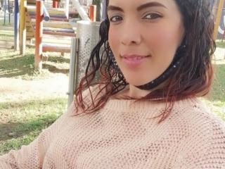 LilianCruz - Live porn &amp; sex cam - 10020739