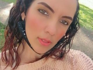 LilianCruz - Live Sex Cam - 10020751