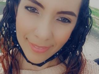 LilianCruz - Live porn & sex cam - 10020763