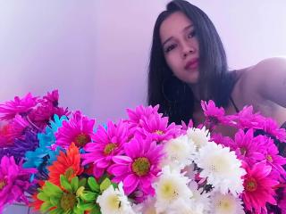 CristalSweets - Live sexe cam - 10021027