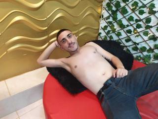 JherolKing - Live sexe cam - 10021535