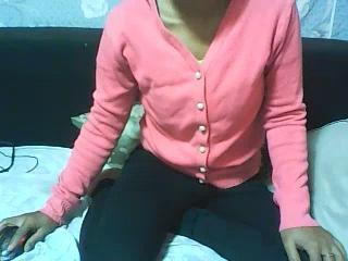 OliviaSexyX - Sexe cam en vivo - 10021847