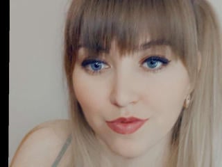 JessicaLogan - Live porn &amp; sex cam - 10022299