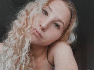 DreamsNight - Sexe cam en vivo - 10022499