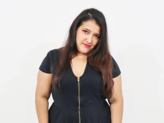 CellyCanela - Live sexe cam - 10023063