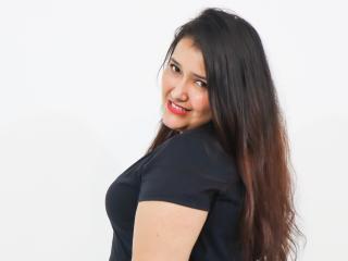 CellyCanela - Live sex cam - 10023095