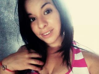 TammySex - Sexe cam en vivo - 10023859