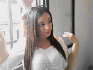 TammySex - Live sex cam - 10023871