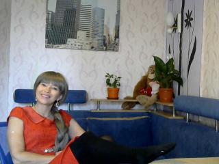 StephyParadise - Live porn & sex cam - 10023895