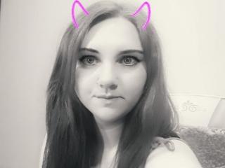 MaryCrystal - Live sex cam - 10023959