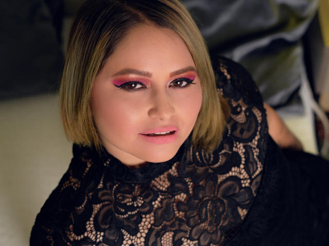 KeilyCharmer - Live Sex Cam - 10024047