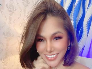 RealAsianBeauty - Sexe cam en vivo - 10024955