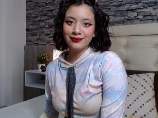 Darcyn - Live sexe cam - 10025539