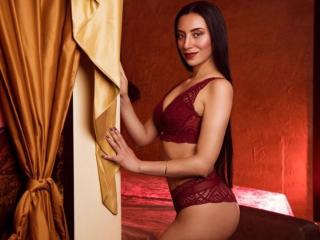 AnaCharter - Live porn &amp; sex cam - 10026515