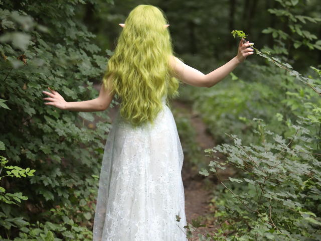 FreyaGold - сексуальная веб-камера в реальном времени - 10027059