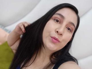 JuliaBlum - Sexe cam en vivo - 10027575